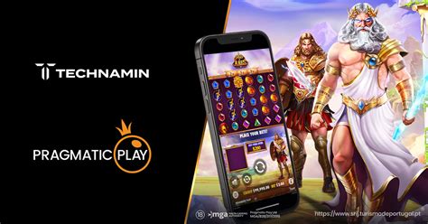 lock id pragmatic play|Pragmatic Play Game Lobby.